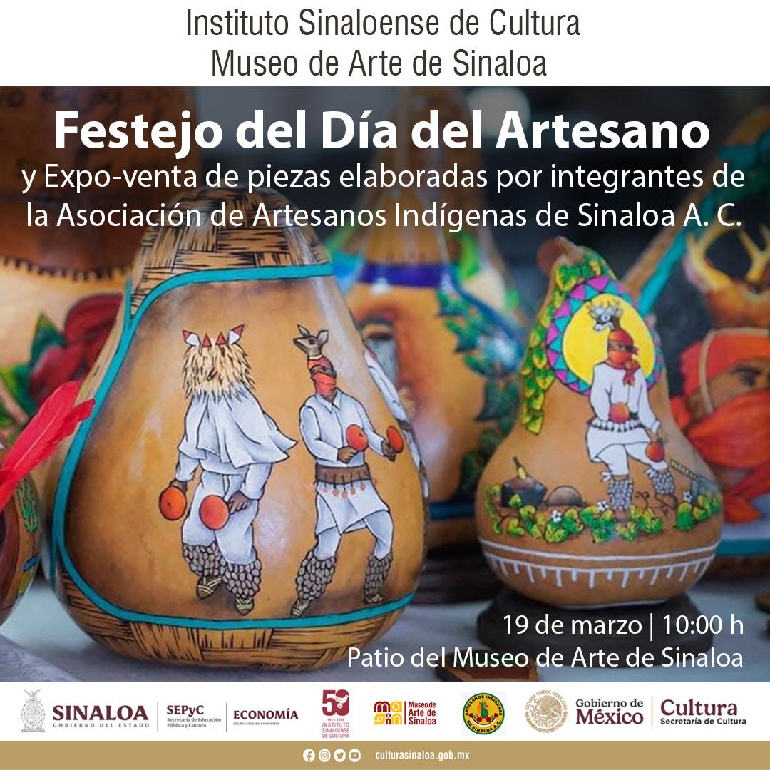 $!La celebración se llevará a cabo este 19 de marzo.