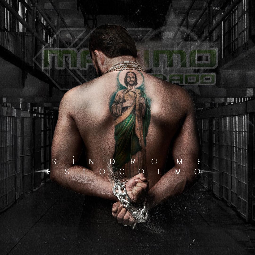 $!El grupo sinaloense supera los 11 millones de reproducciones en Spotify con su nueva producción.