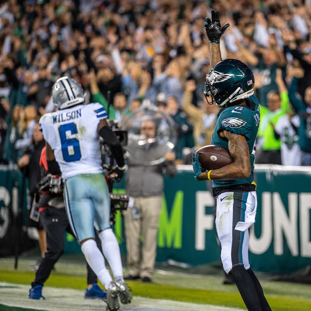 $!NFL 2025/26: Los 8 equipos que van por el Vince Lombardi desde el kickoff