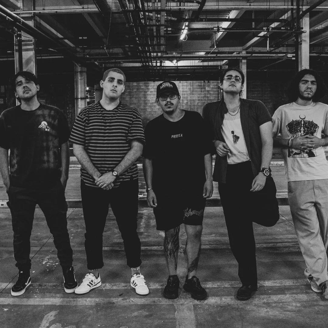 $!Protea buscará ser parte del evento.