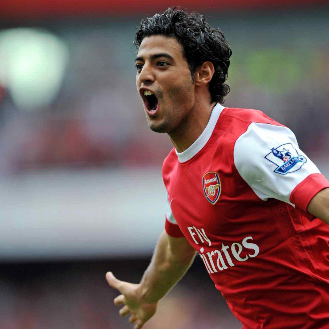 $!Carlos Vela anuncia su retiro del futbol profesional