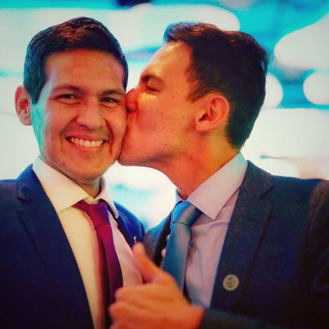 $!Asesinan en Puebla a Mario Olvera, ‘hermano’ de ‘El Yaqui’