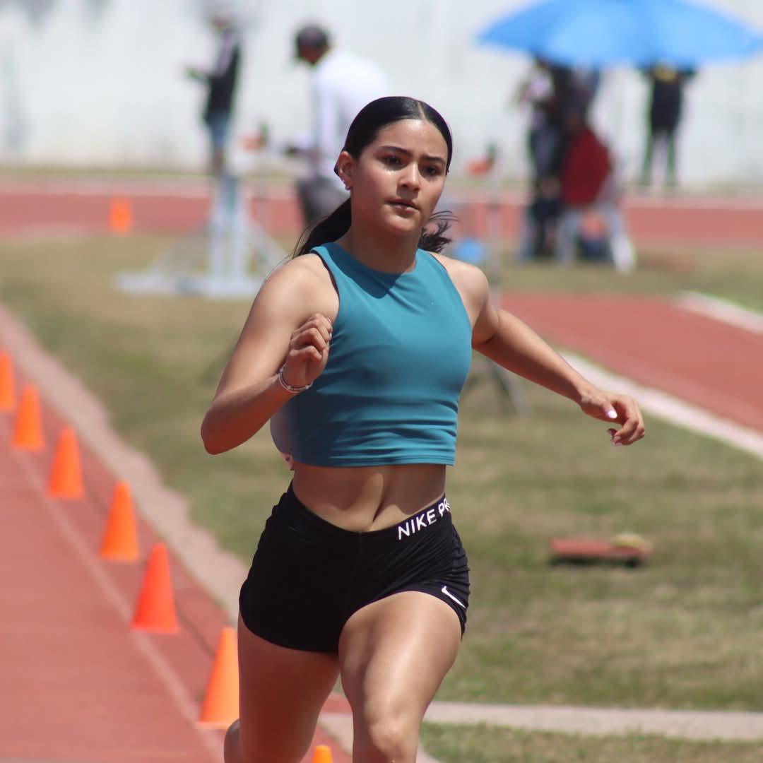 $!Recibirá Mazatlán más de mil atletas este fin de semana