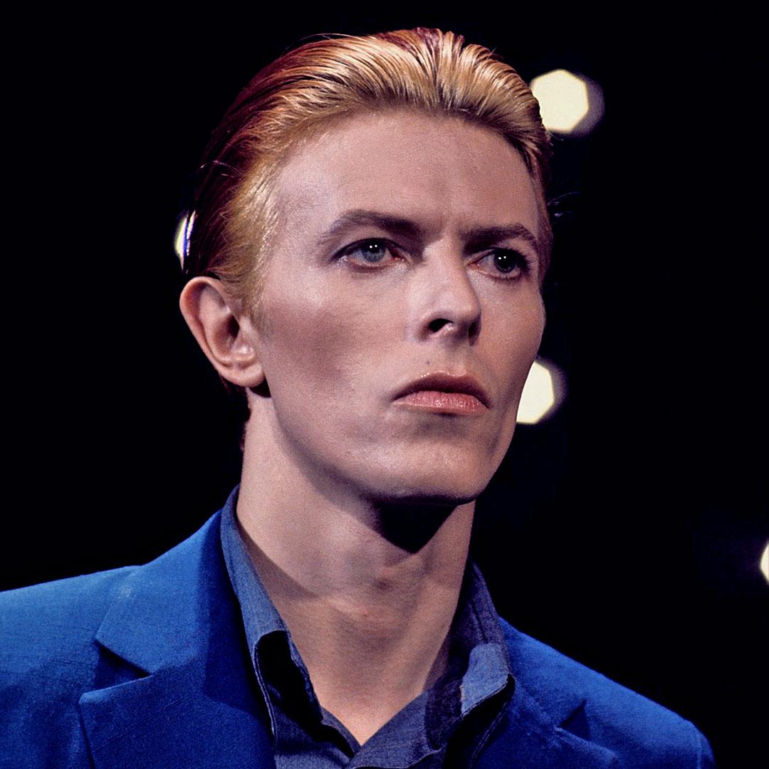 $!El documental fue estrado en el Reino Unido e Irlanda y se transmitirá el próximo 3 de enero en Channel 4.