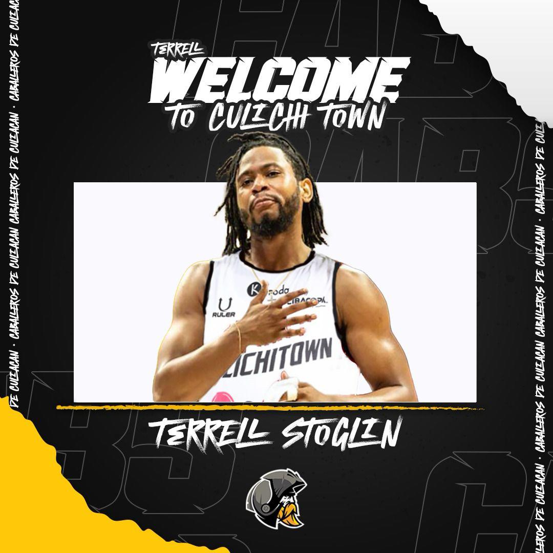 $!El show de Terrell Stroglin llega a Caballeros de Culiacán