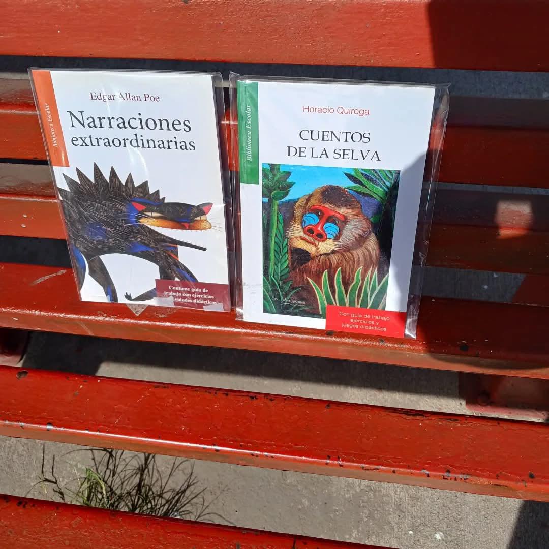 $!La vida de Francisco: un padre abocado a su familia y la lectura