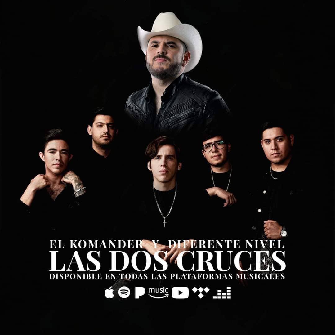 $!‘El Komander’ fue un sueño que Alfredo Ríos hizo realidad