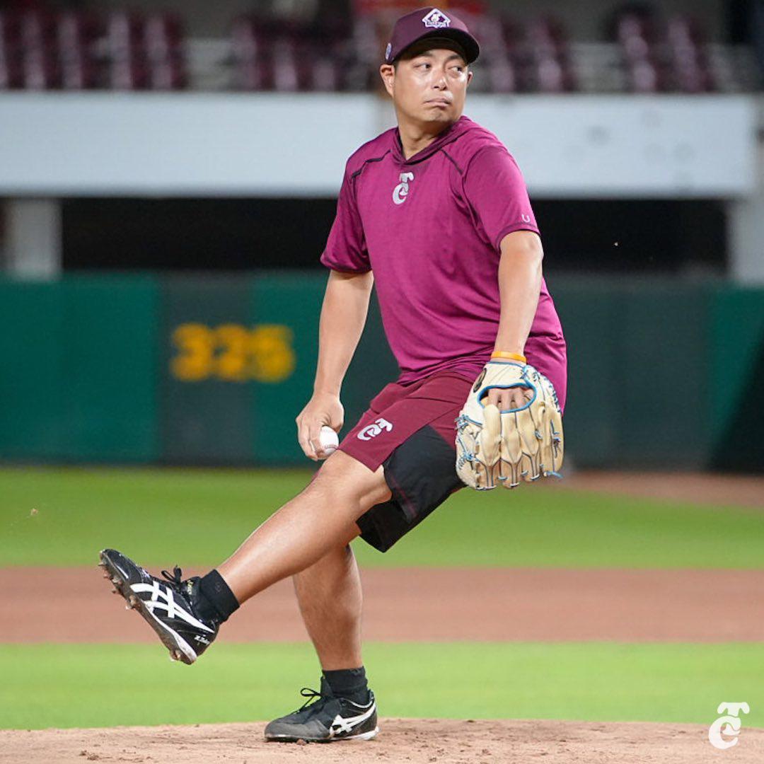 $!Isiah Gilliam completa el róster de Tomateros de Culiacán