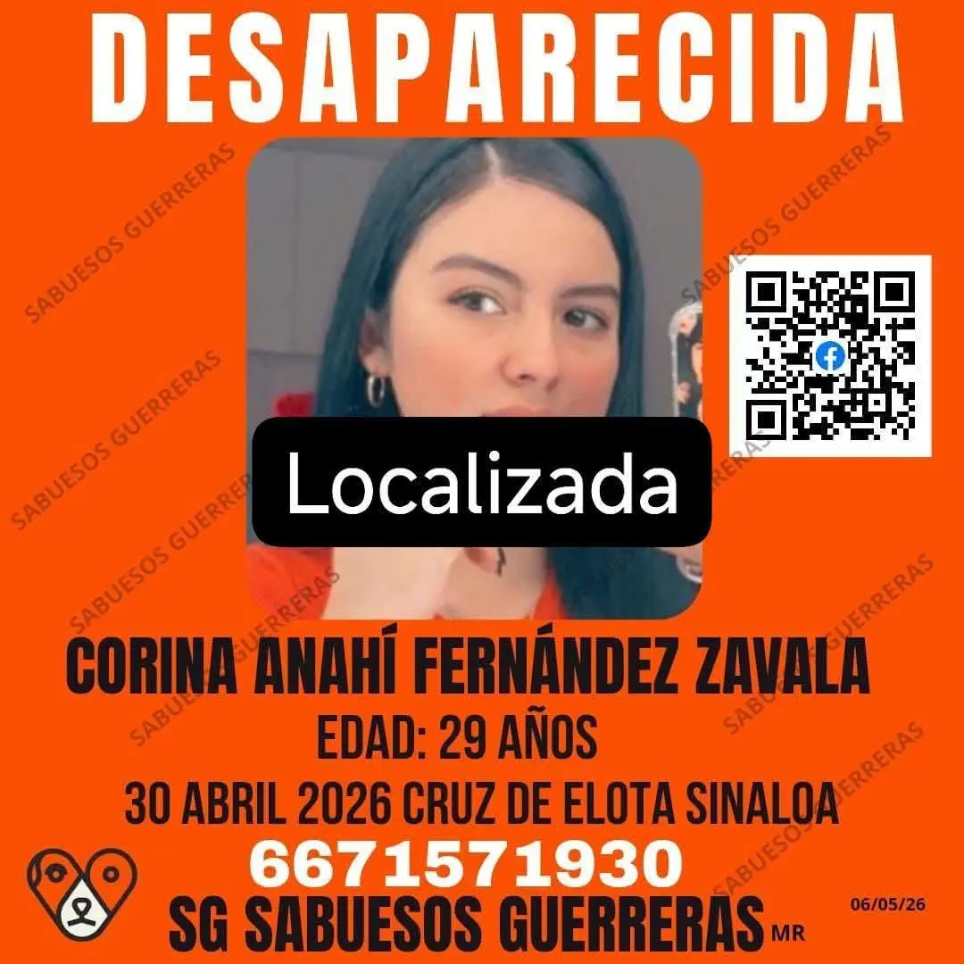 $!Hallan a mujer asesinada por carretera Mazatlán-Culiacán, en Elota