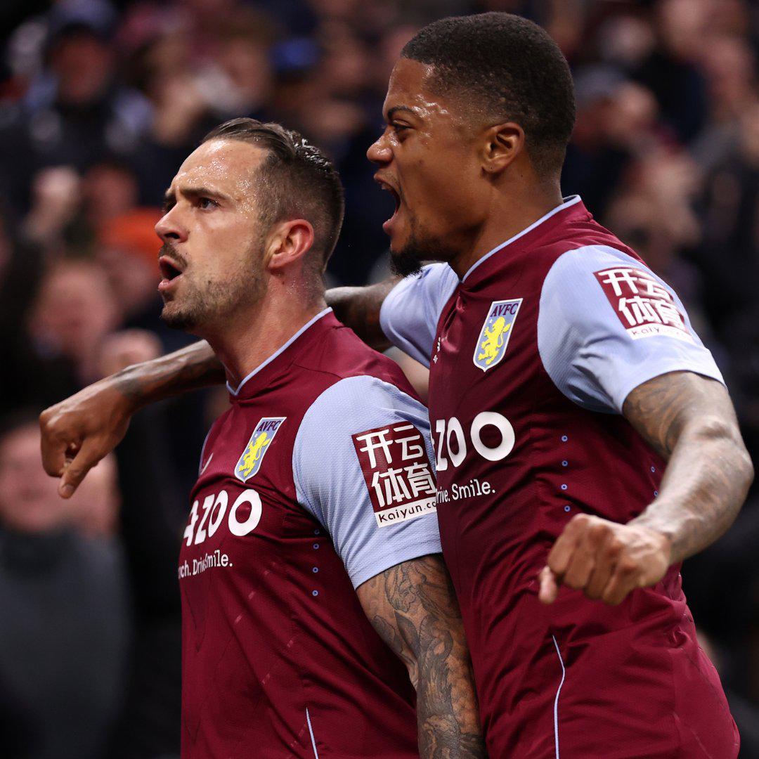 $!Raúl Jiménez se queda en la banca en empate de Wolves