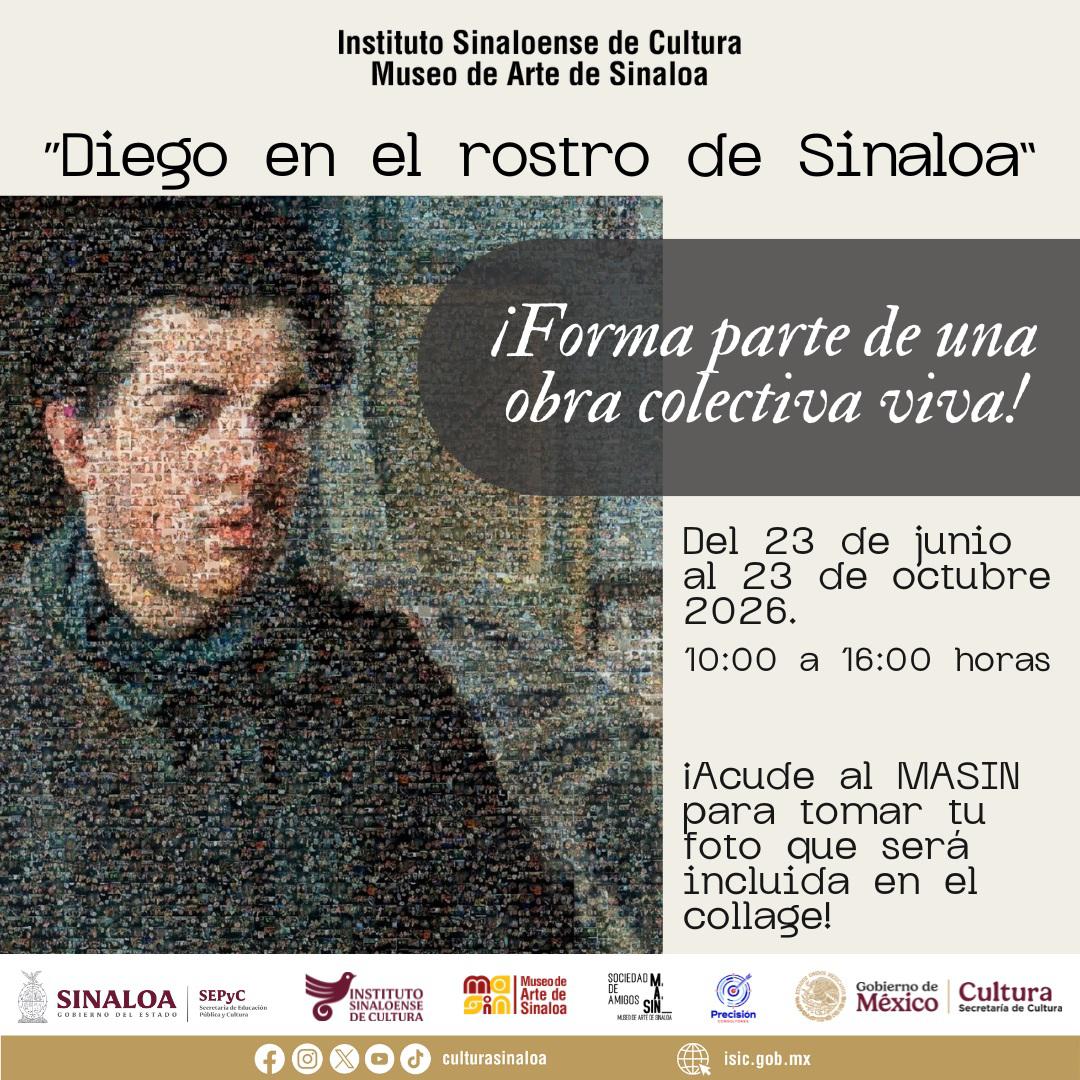 $!Esta será una actividad permanente a realizarse del 23 de junio al 23 de octubre.