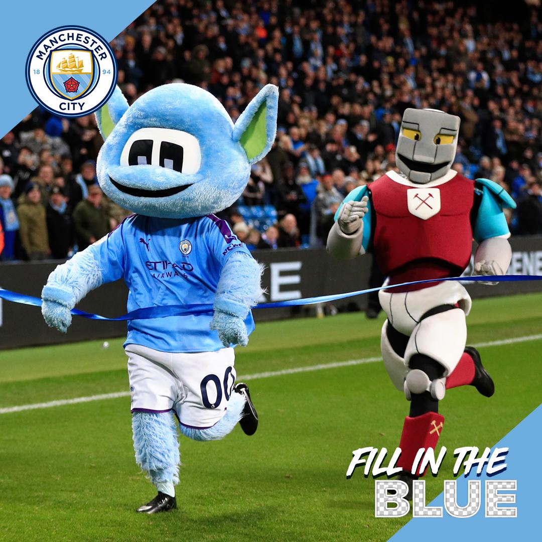 $!Manchester City y policía descartan agresión de Haaland tras denuncia de ex mascota