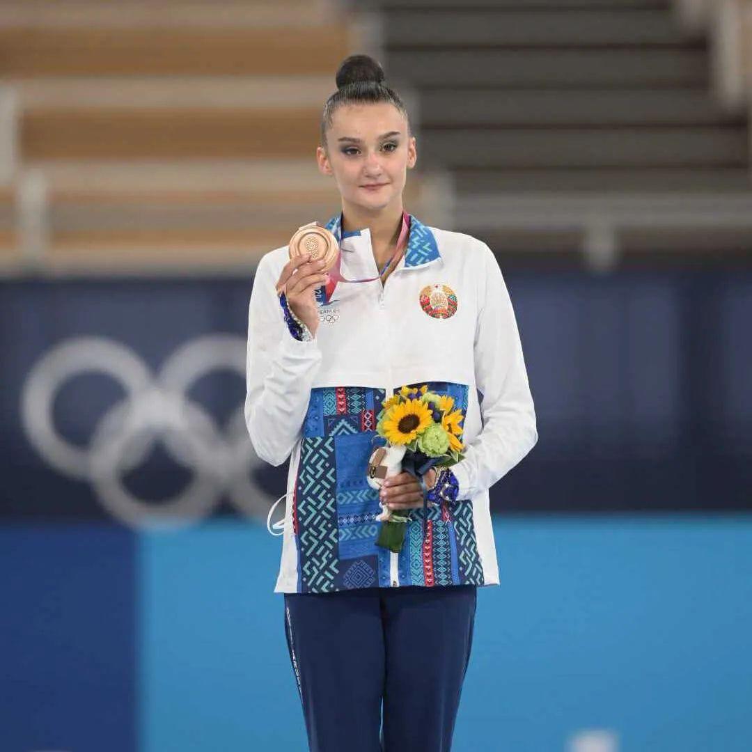$!Gimnastas mazatlecas entrenarán junto a la Selección Mexicana y a medallista olímpica