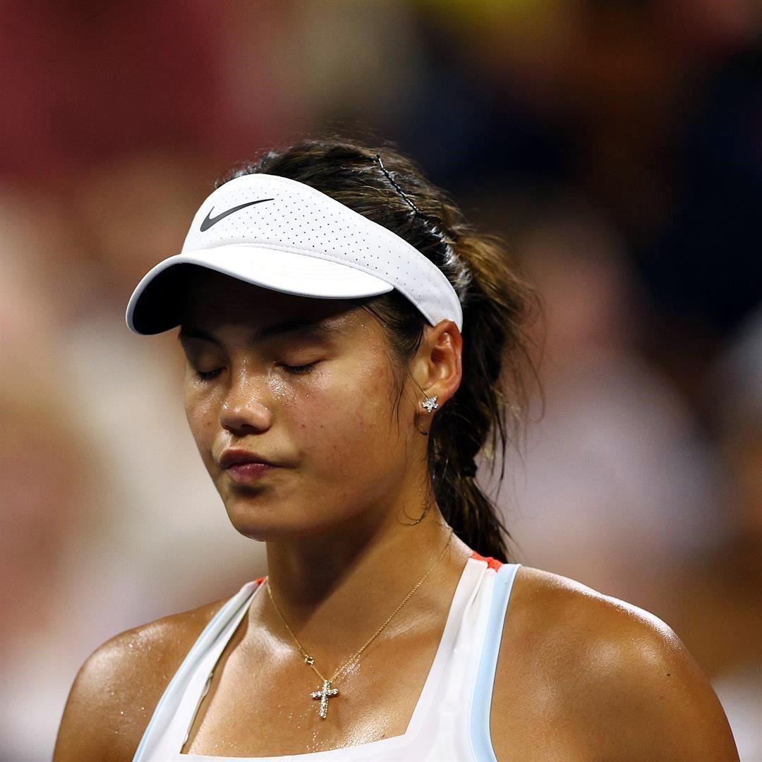 $!Rafael Nadal fue de menor a mayor para vencer a Rinky Hijikata en el Abierto de los Estados Unidos