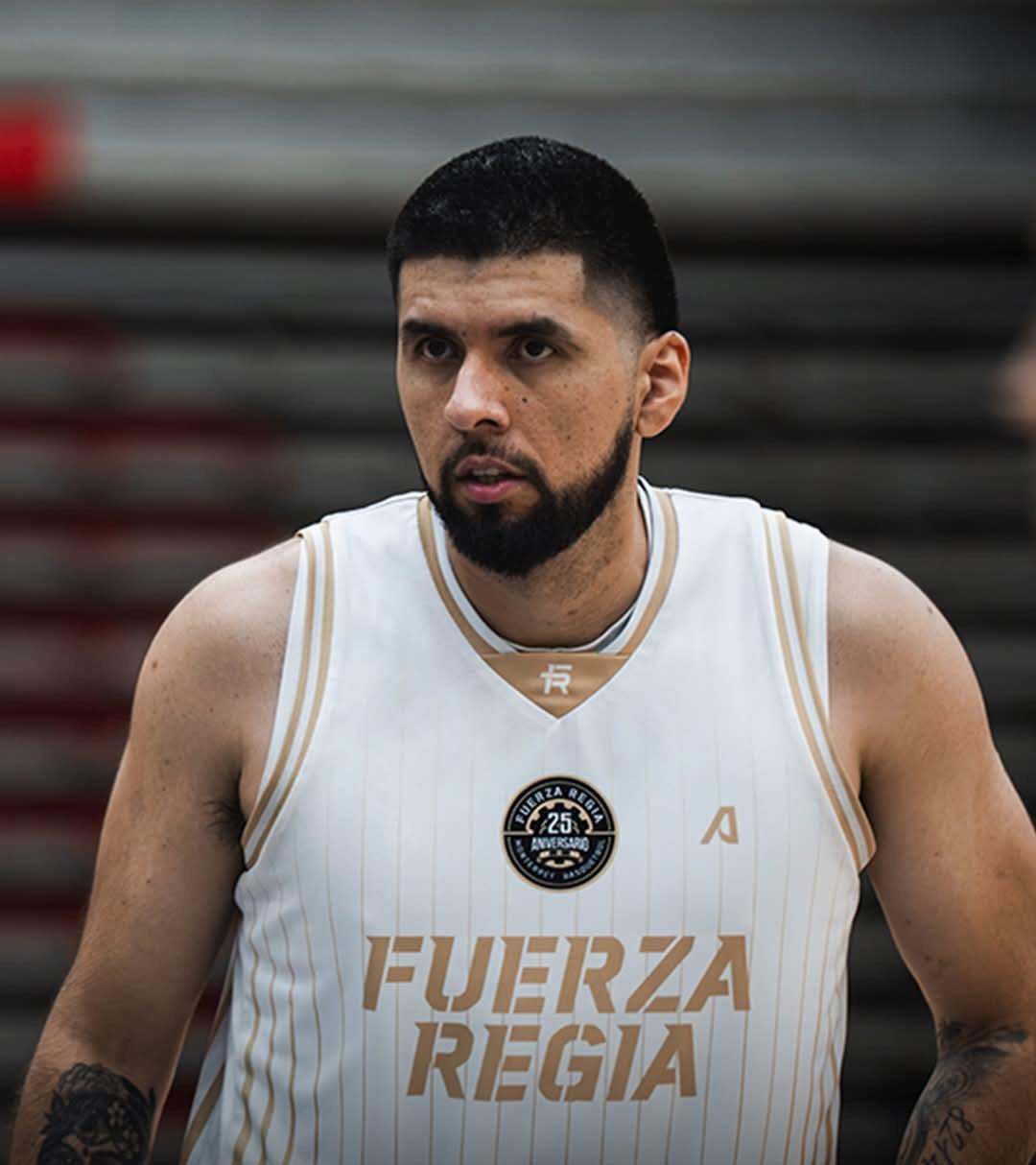 $!Hermanos Martínez Crespo mantienen su lugar en la élite del basquetbol mexicano