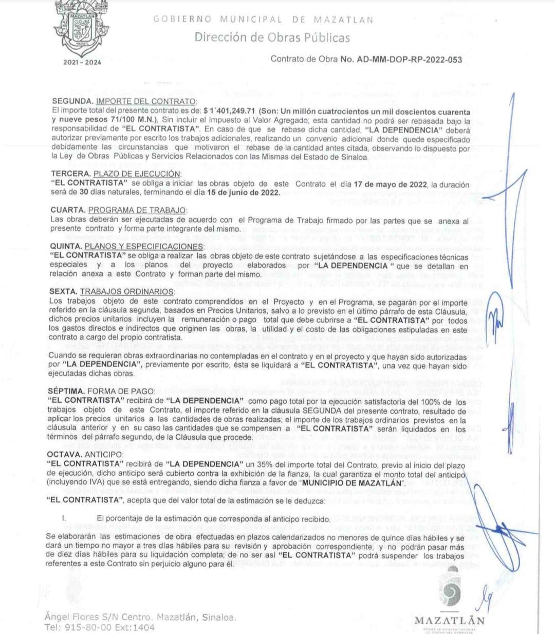 $!Monumento de Jacques Cousteau ya estaba en el Parque Central de Mazatlán, pero reubicarlo costó $1.6 millones