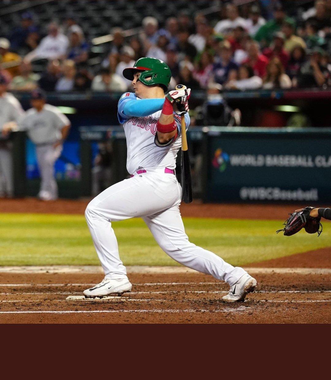 $!Sinaloa aportará 20 representantes a los Juegos Centroamericanos Santo Domingo 2026