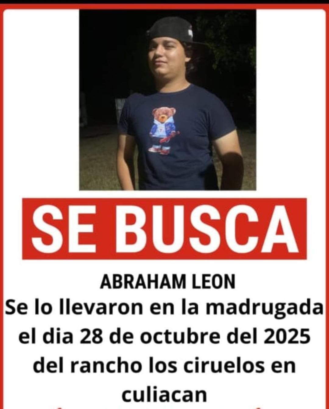 $!Localizan restos humanos en un poblado de Tepuche, en Culiacán