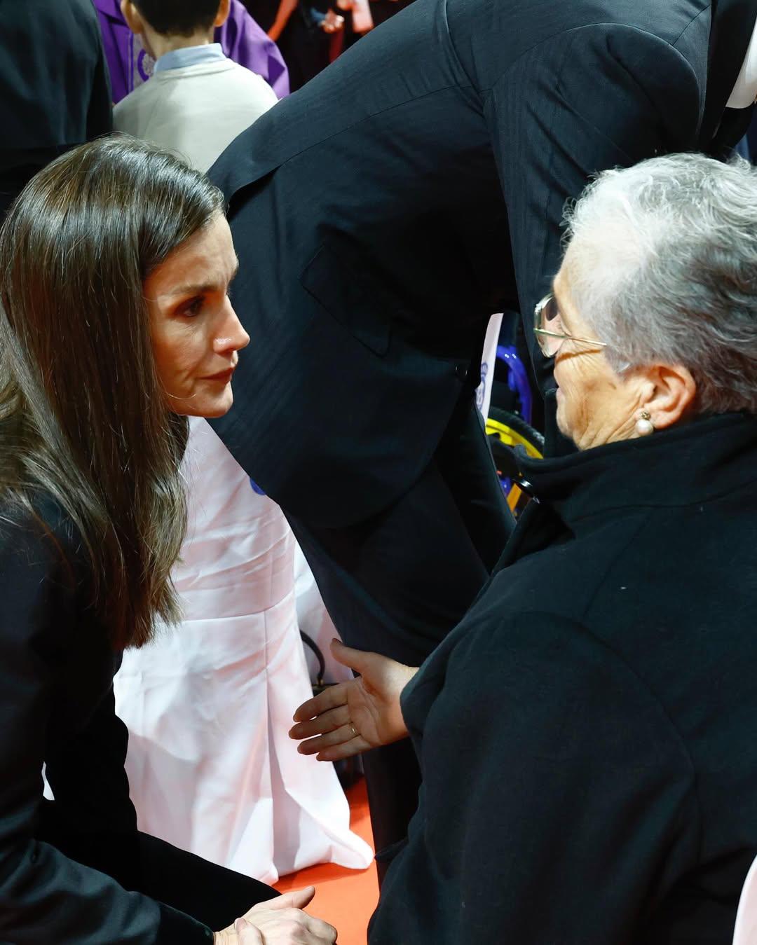 $!España despide a las 45 víctimas del accidente ferroviario en Córdoba