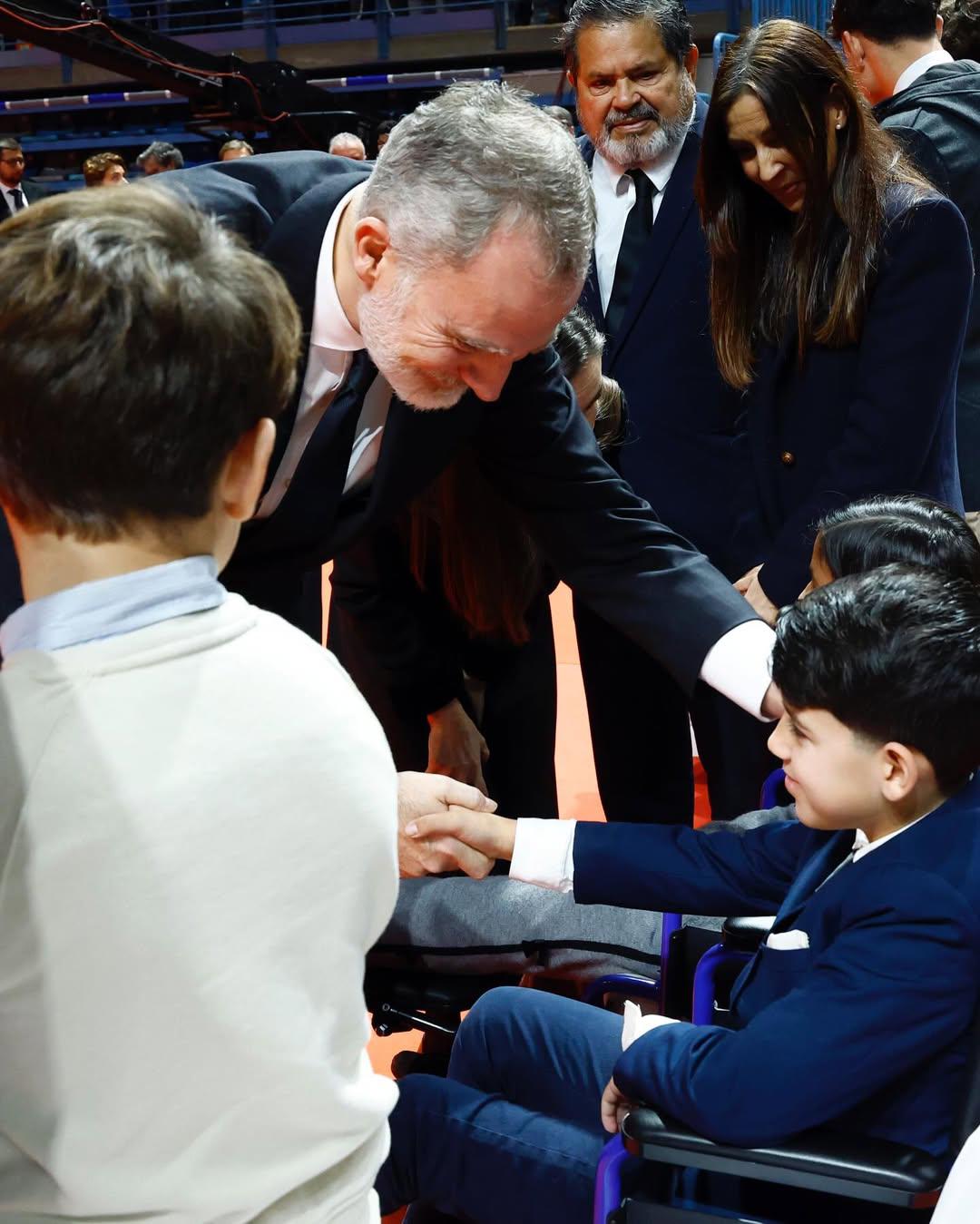 $!España despide a las 45 víctimas del accidente ferroviario en Córdoba