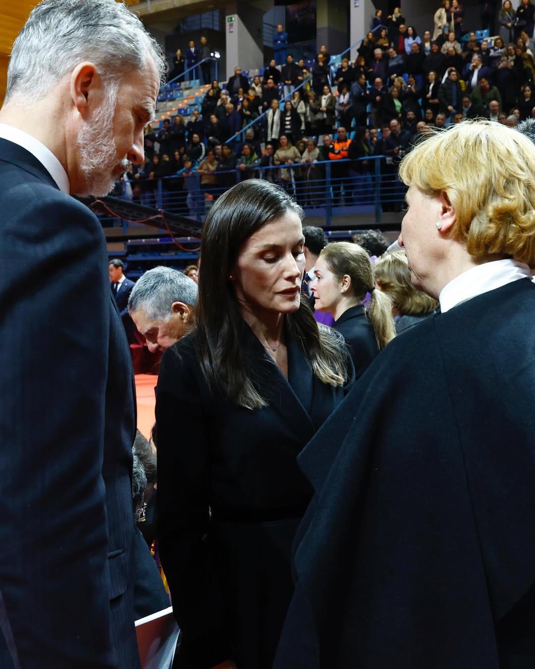 $!España despide a las 45 víctimas del accidente ferroviario en Córdoba