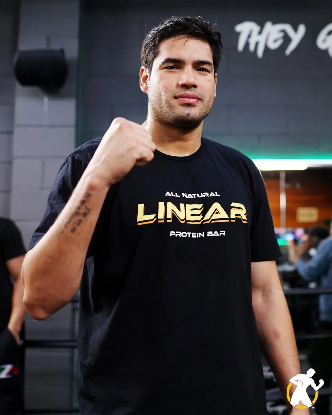 $!‘Zurdo’ Ramírez anticipa posible retiro y busca consolidar su legado ante David Benavidez