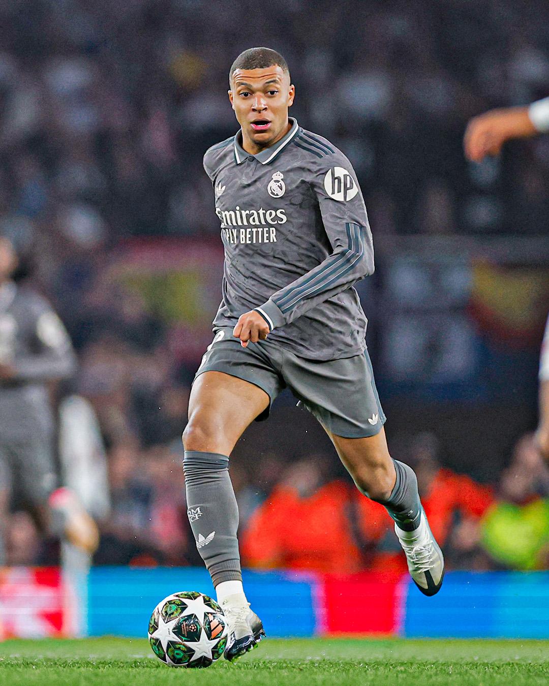 $!Arsenal e Inter llevan contra las cuerdas a dos ogros de la Champions