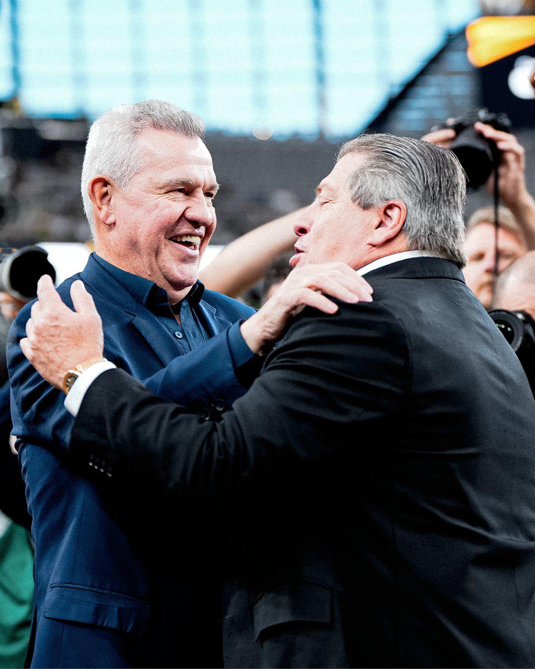 $!México no logra romper el muro de Navas y empata sin goles ante Costa Rica