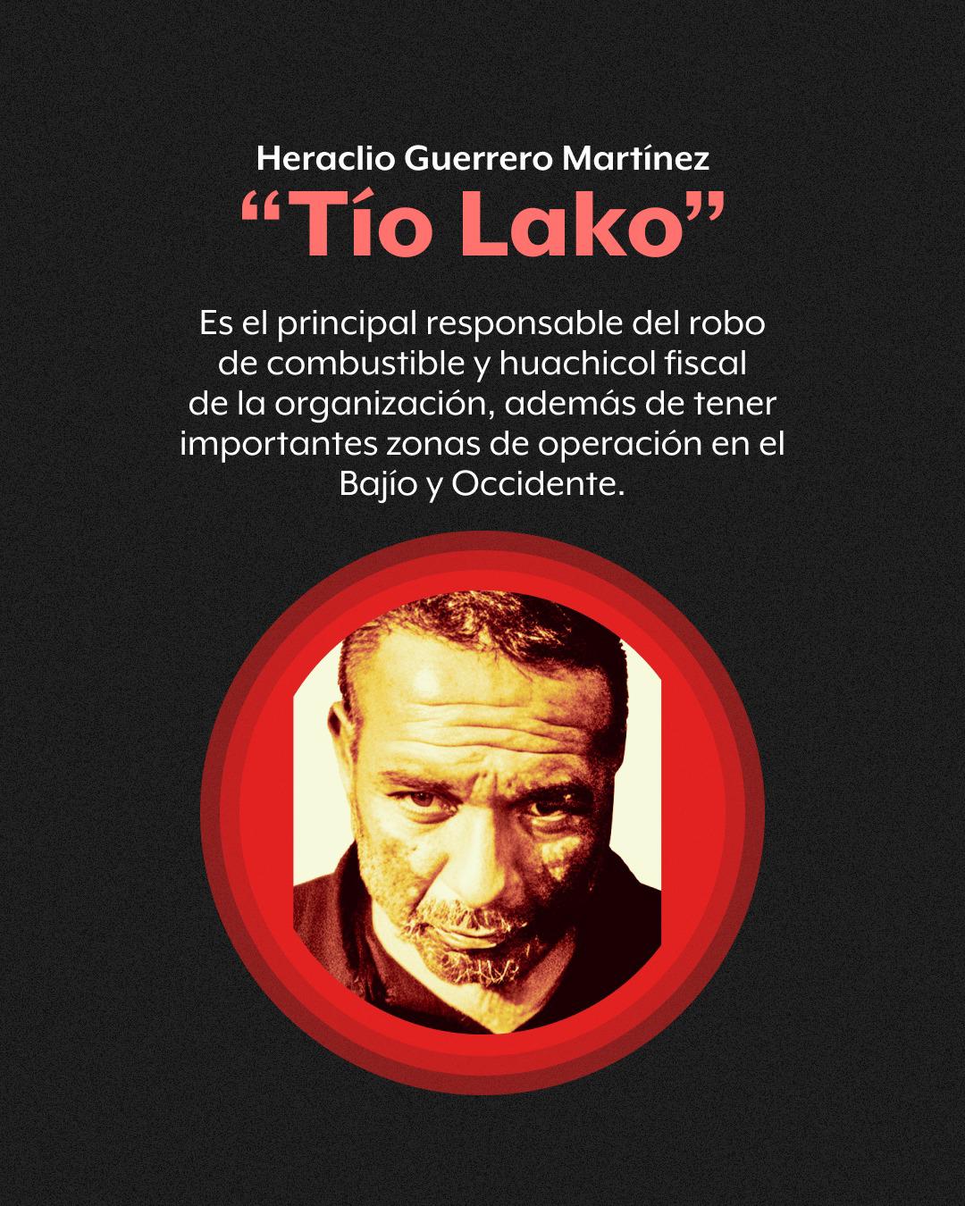 $!¿Qué pasará ahora con el CJNG ante la muerte de ‘El Mencho’?