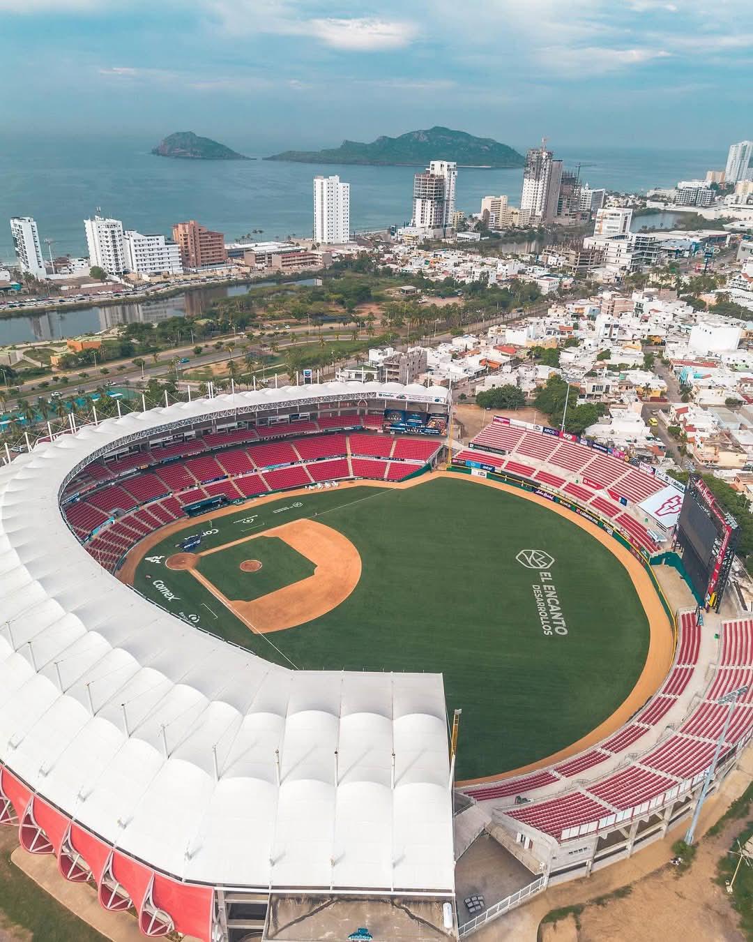 $!Anuncia Club Venados un mes de mayo lleno de actividades sociales, culturales y deportivas