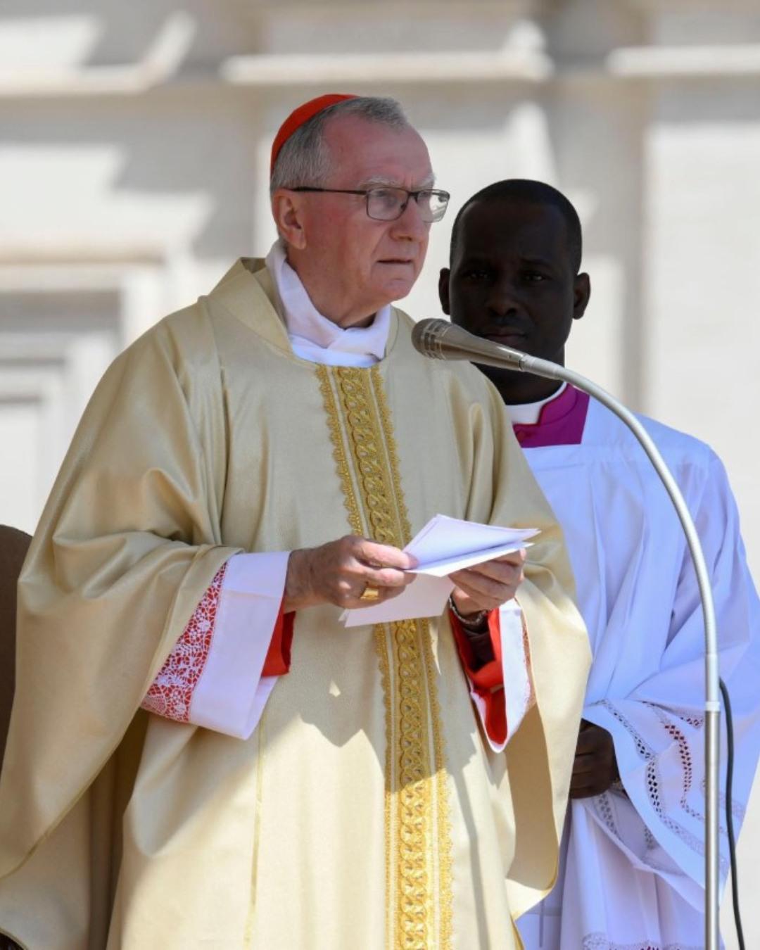 $!Recuerdan el legado del Papa Francisco como una vida en la misericordia