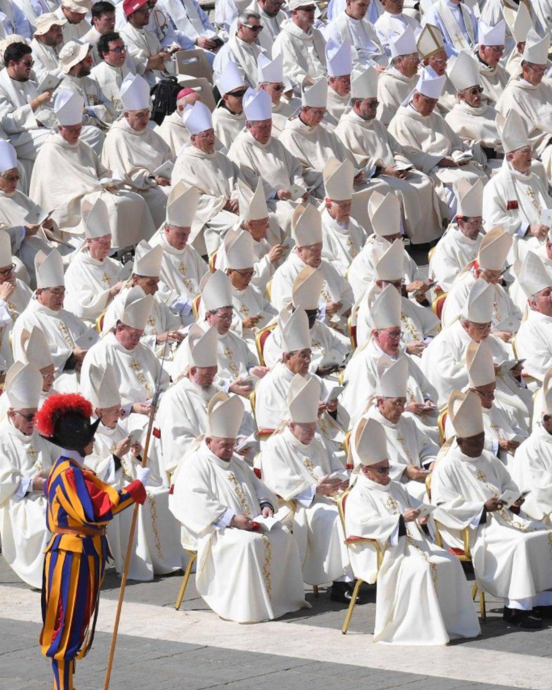 $!Recuerdan el legado del Papa Francisco como una vida en la misericordia