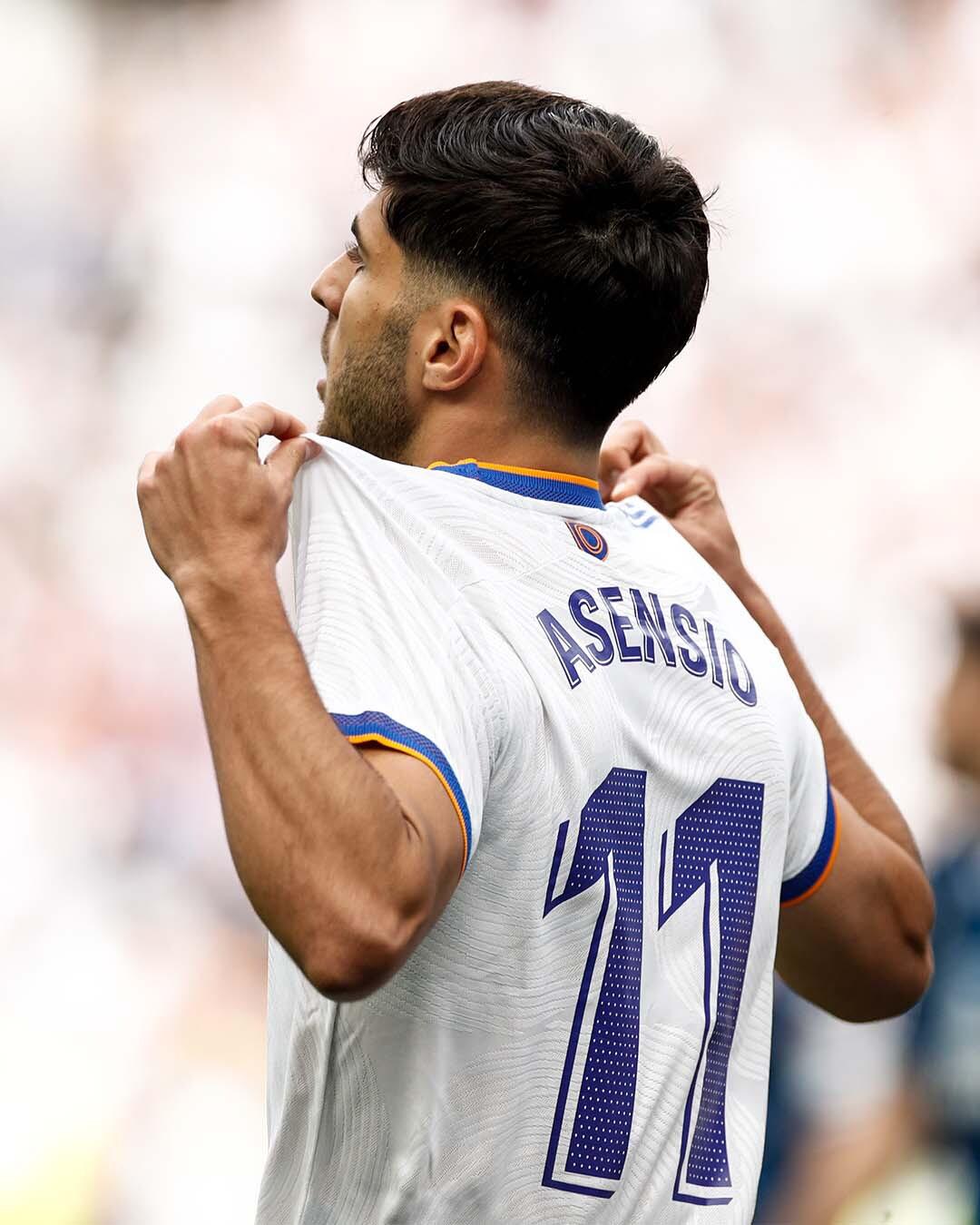 $!Real Madrid es el nuevo campeón de LaLiga tras golear al Espanyol