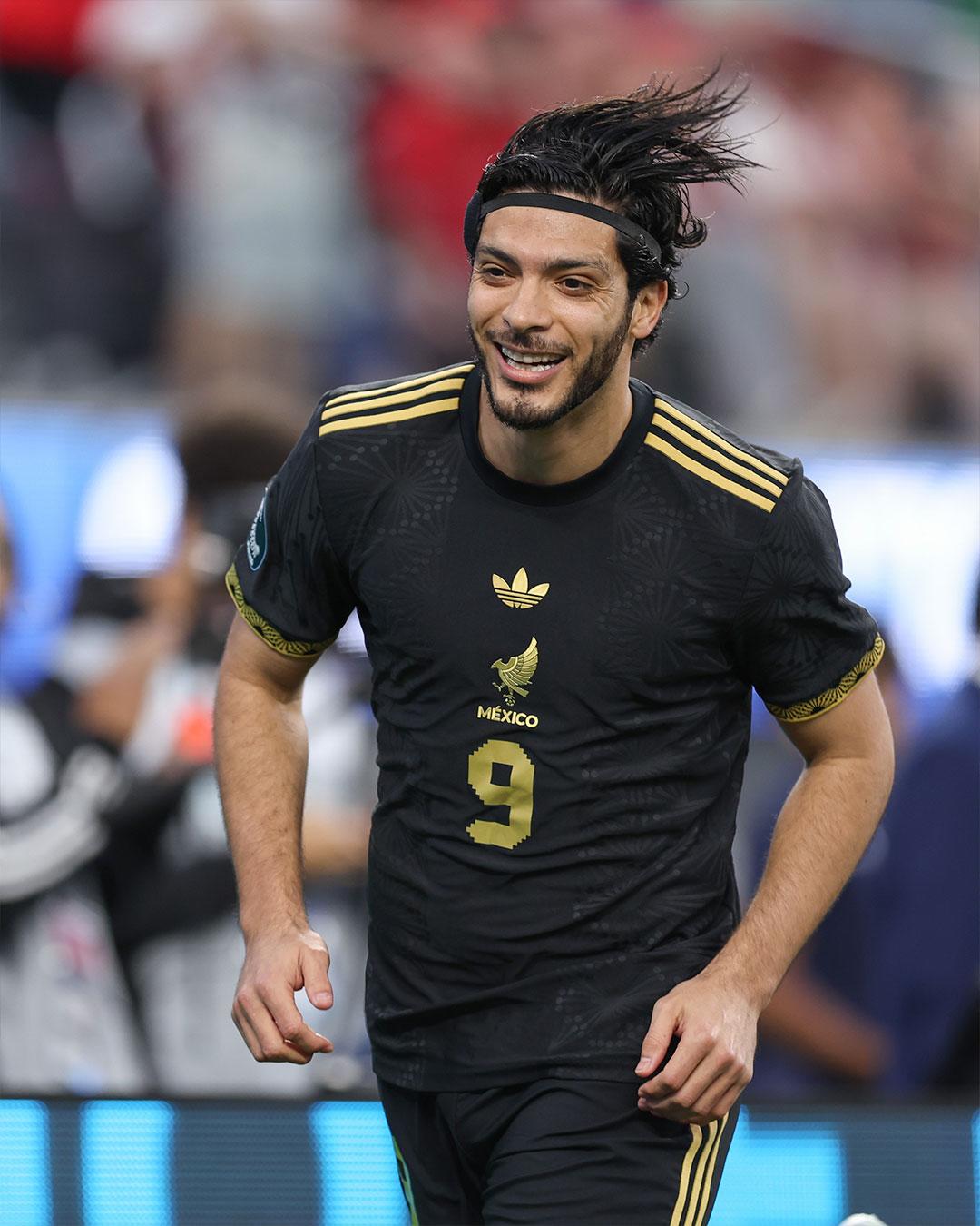 $!México enfrenta a Suiza en amistoso previo a la Copa Oro 2025; ¿dónde y a qué hora verlo?