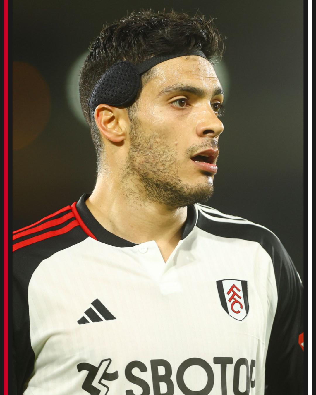 $!Liverpool elimina al Fulham en la semifinal de la Carabao Cup