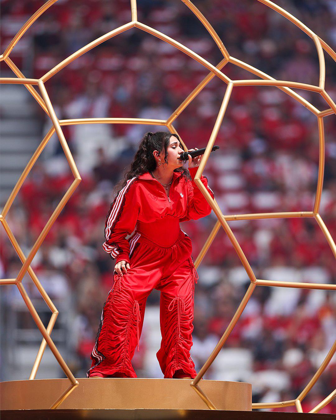 $!Toronto inaugura el Mundial 2026 en Canadá con una celebración de diversidad y cultura