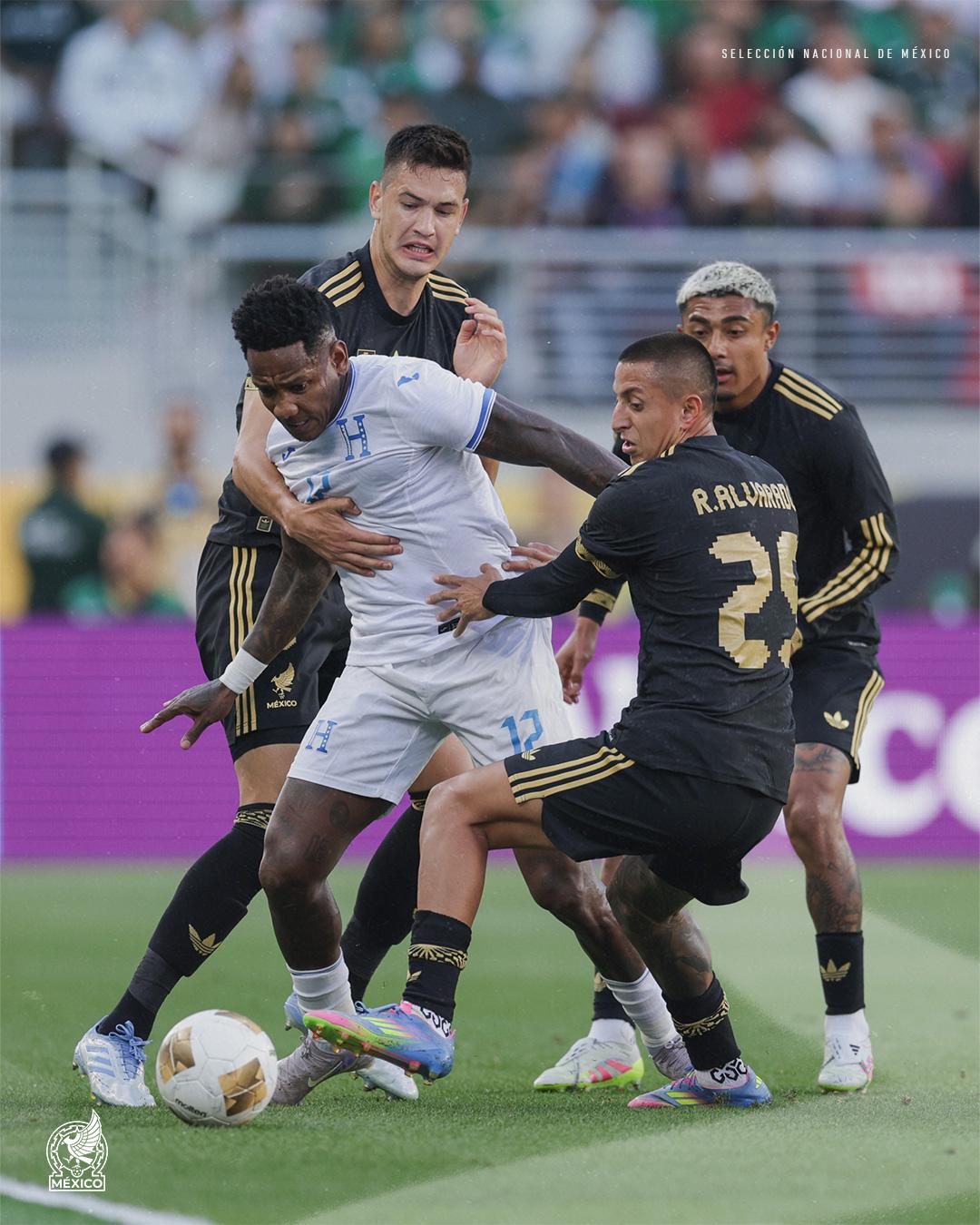 $!Piojo Alvarado enciende la ilusión tricolor: ‘Queremos volver a levantar el trofeo’