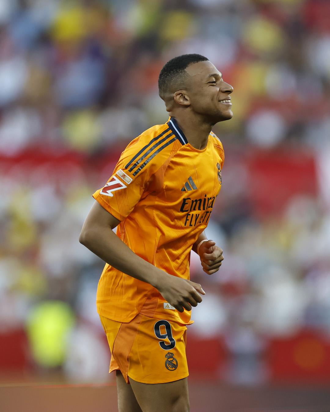 $!Villarreal se une a la Champions League tras abollarle la corona al Barcelona