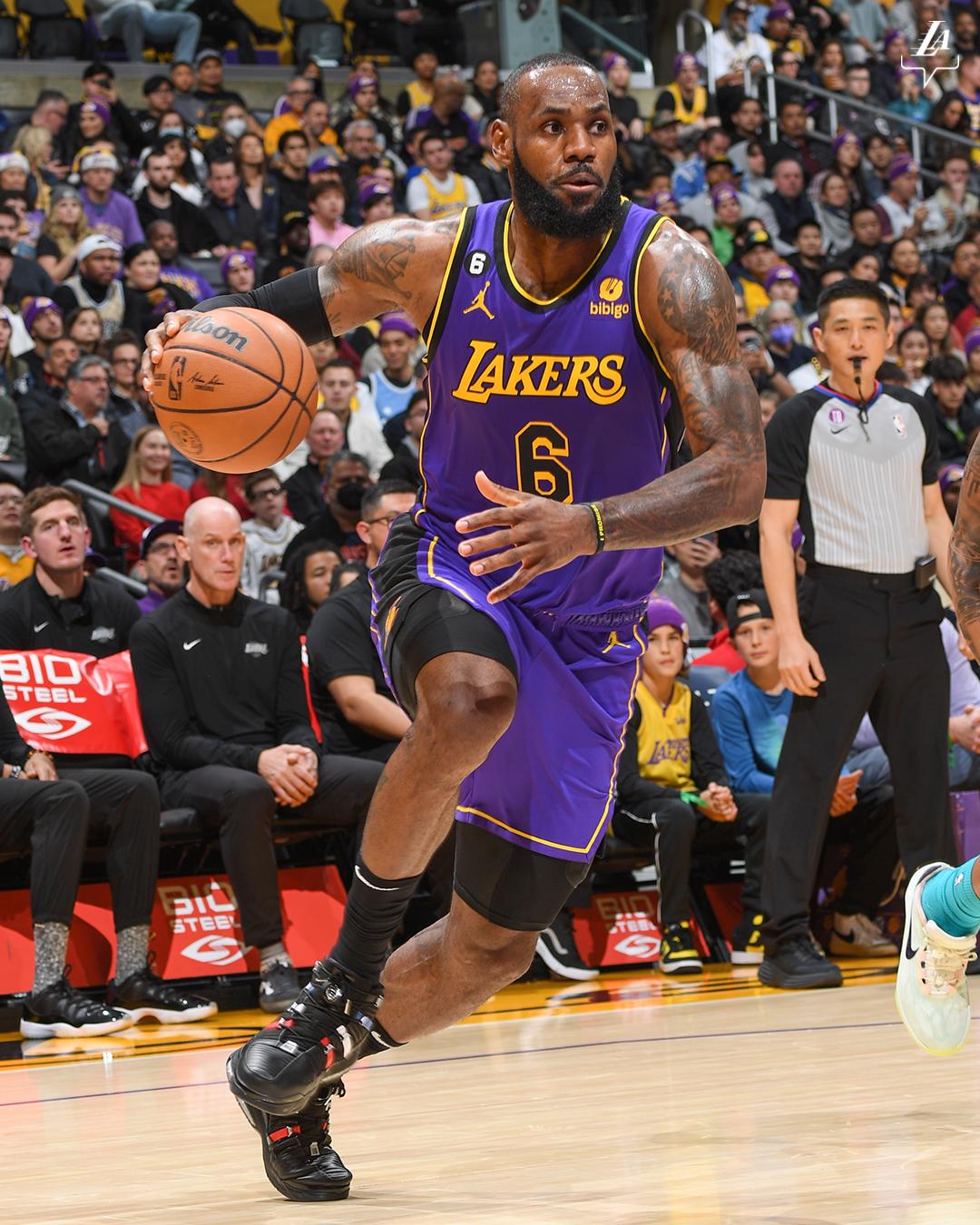 $!¿Cómo y dónde ver los partidos de Navidad NBA en México?