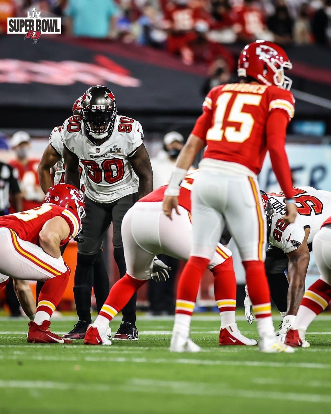 $!De desahuciado a campeón del Super Bowl; cómo Tom Brady se reinventó y llevó al título a los Bucs