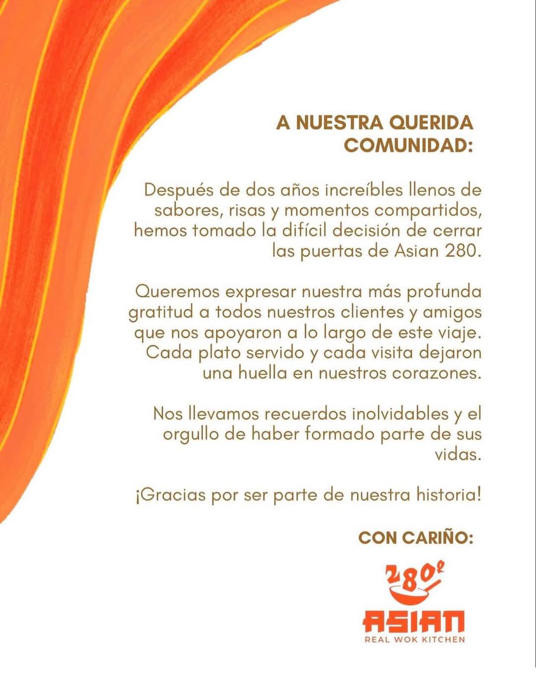 $!Pizza Hut cierra sucursal en Culiacán en medio de la ola de violencia
