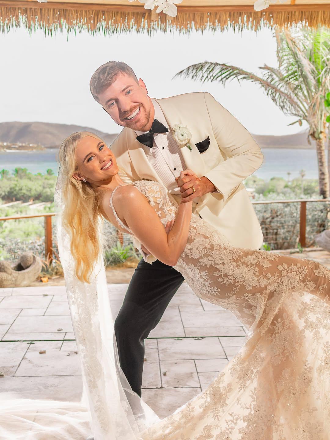 $!La pareja comenzó su noviazgo en 2022.