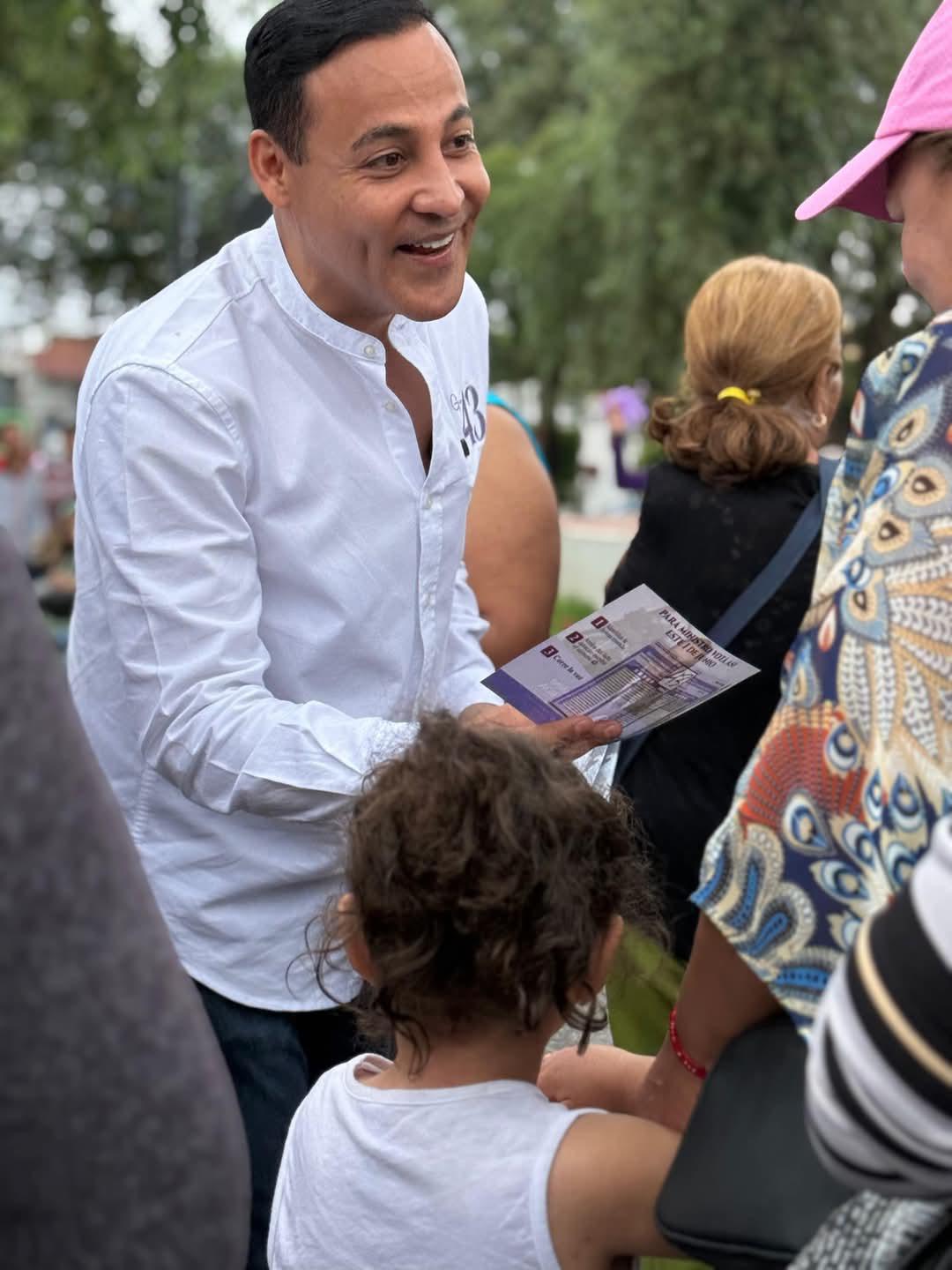 $!Estos son los nuevos ministros que integrarán la SCJN desde el 1 de septiembre