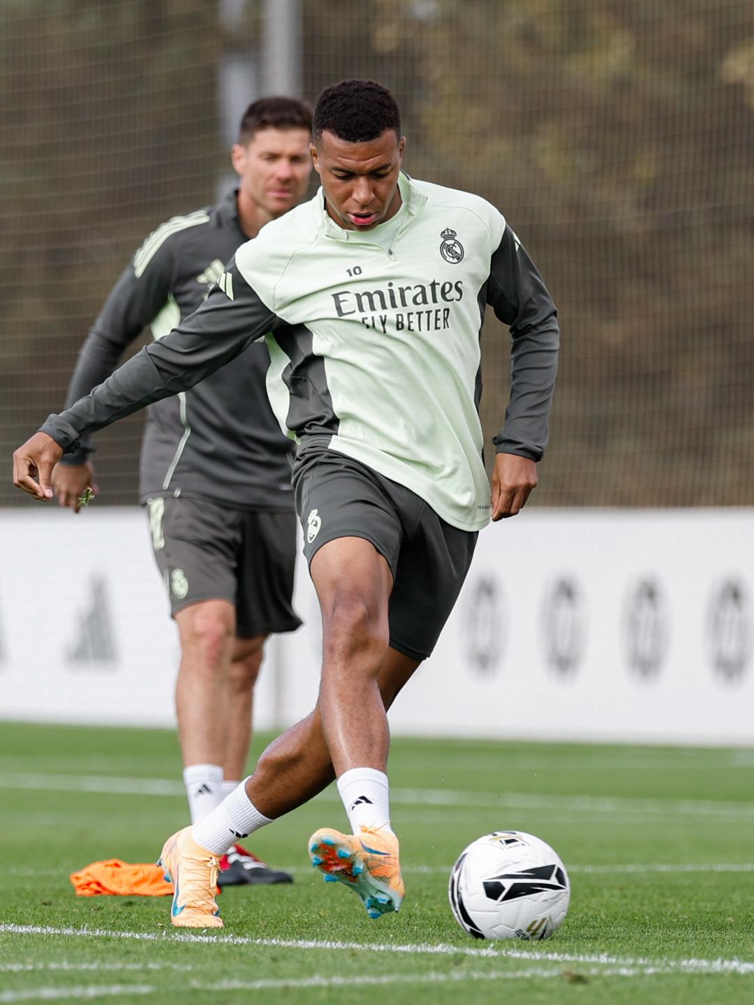 $!En México, ¿qué canal pasa el Clásico Real Madrid vs Barcelona por LaLiga 2025-26?