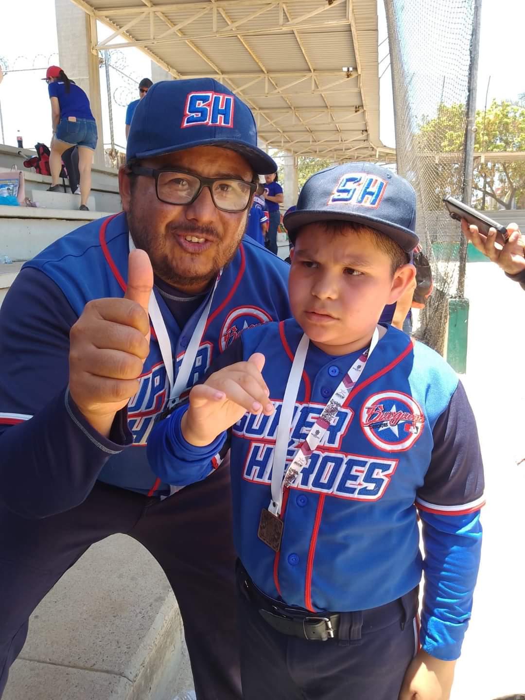 $!Entregan 35 propuestas al Premio Municipal del Deporte 2023