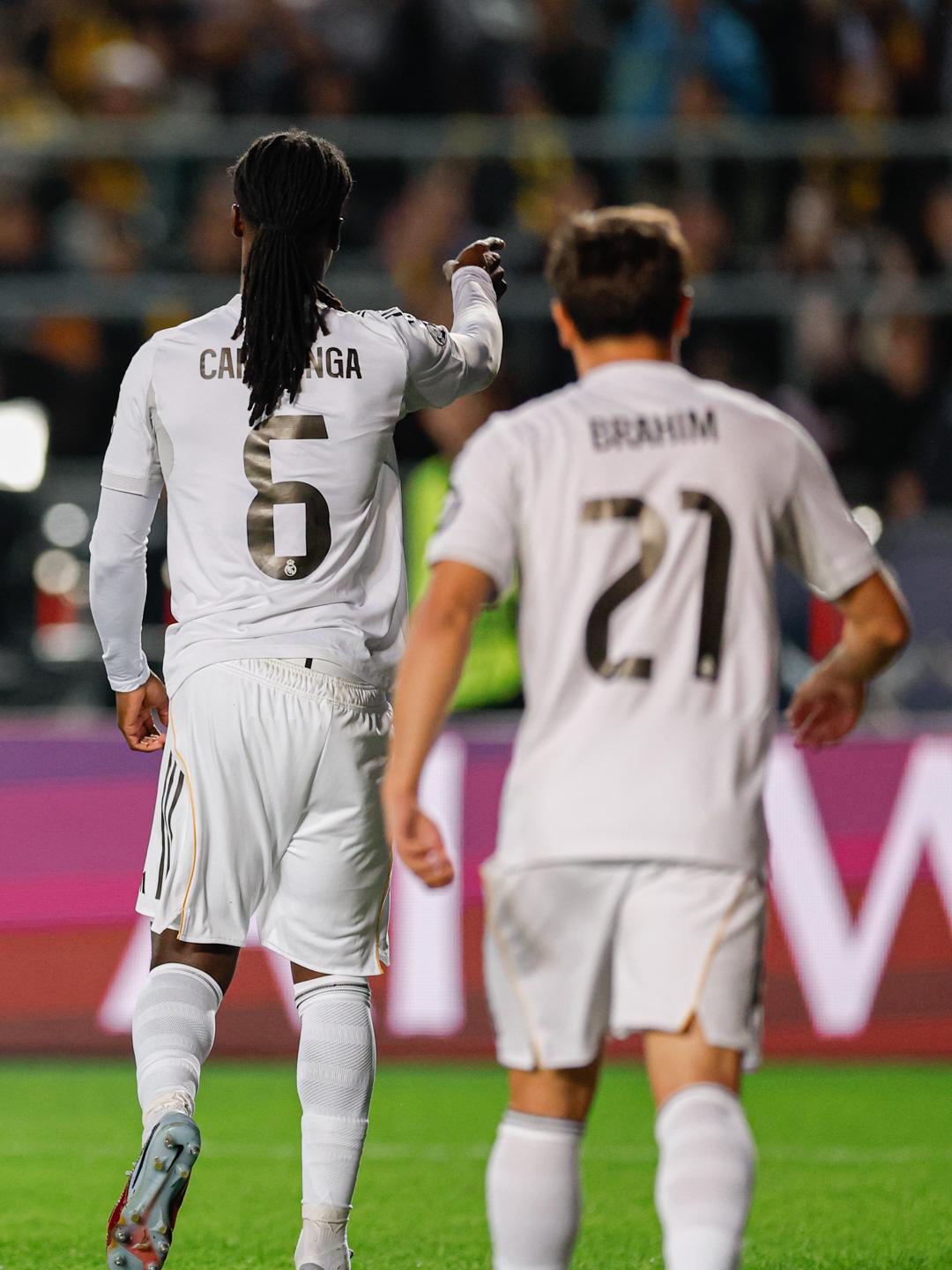 $!Kylian Mbappé conquista Asia y acalla los tambores de crisis