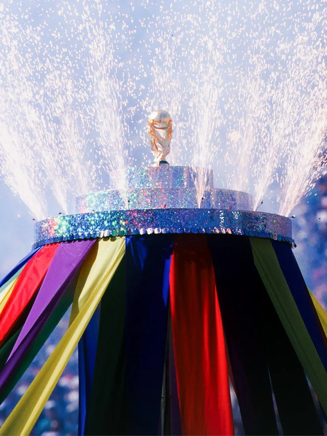 $!Toronto inaugura el Mundial 2026 en Canadá con una celebración de diversidad y cultura