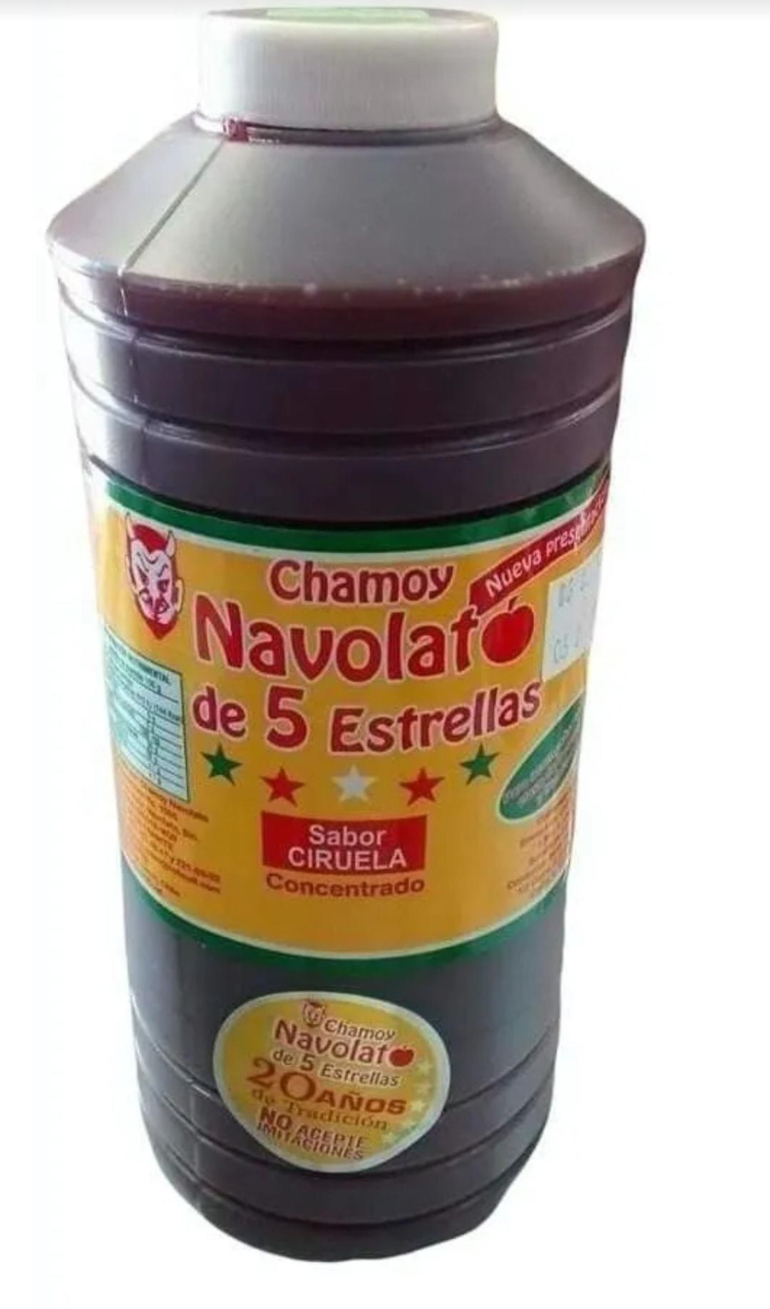 $!Estos son los antojos que más representan a la gastronomía del sinaloense