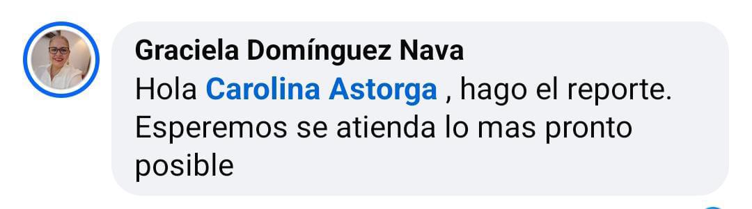 $!Palmillas, en Escuinapa, cumple más de 30 horas sin luz; familias desesperan por calor y pérdida de alimentos