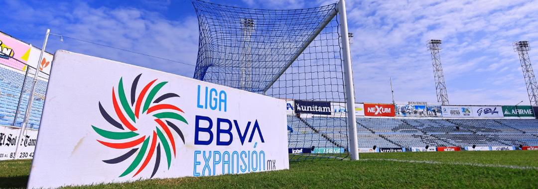 $!La Gran Final de la Expansión MX arranca este sábado con Irapuato vs Jaiba Brava